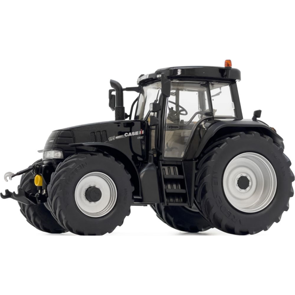 Case IH CVX195 Black (Limited 500 pcs)