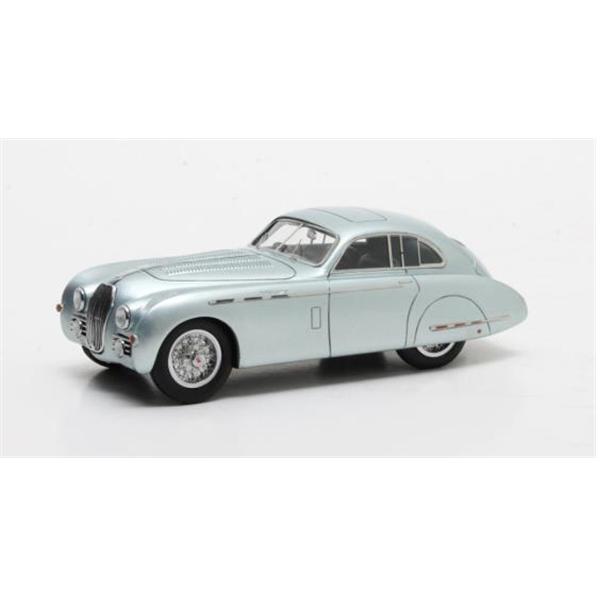 Talbot Lago T26 Gr.Sp. Saoutchick 1950