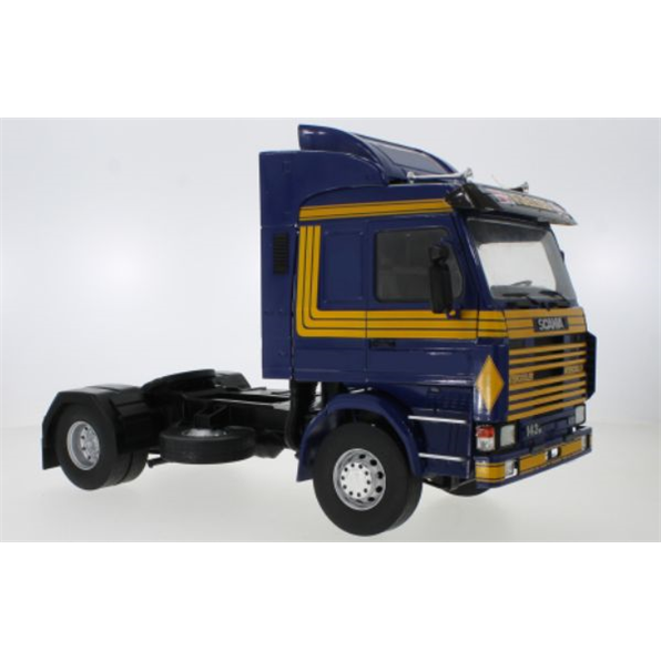 Scania 143M Streamline Scania - Model Truck Decals 1/87 – Max Model Scania 143M Streamline Scania - Model Truck Decals 1/87 – Max Model