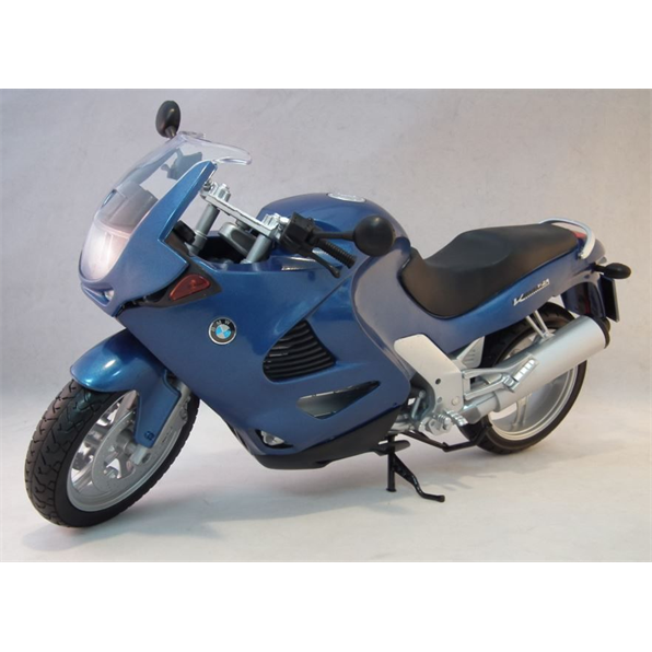 BMW K1200RS (1:6)