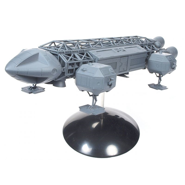 Space 1999: 14" Eagle Transporter