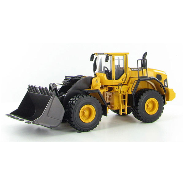 Volvo L250G Loader