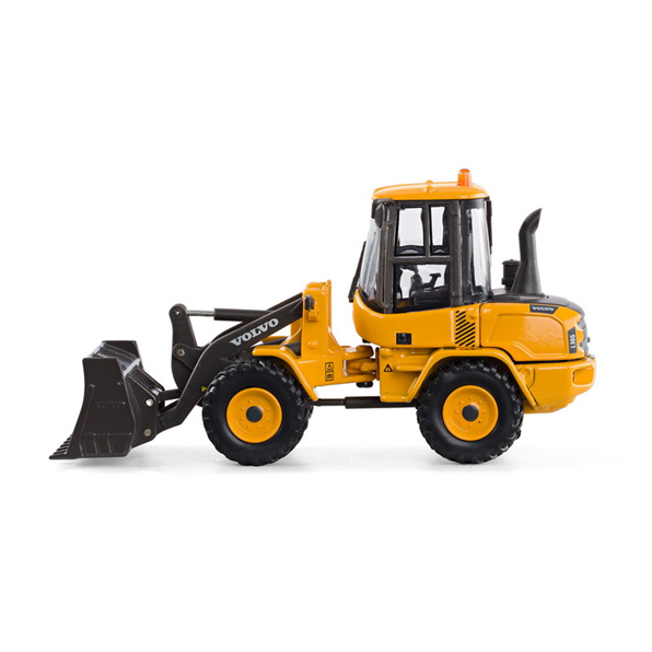 Volvo loader L30G