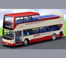 NMC UK1502