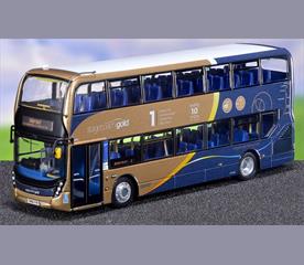 NMC UK6516