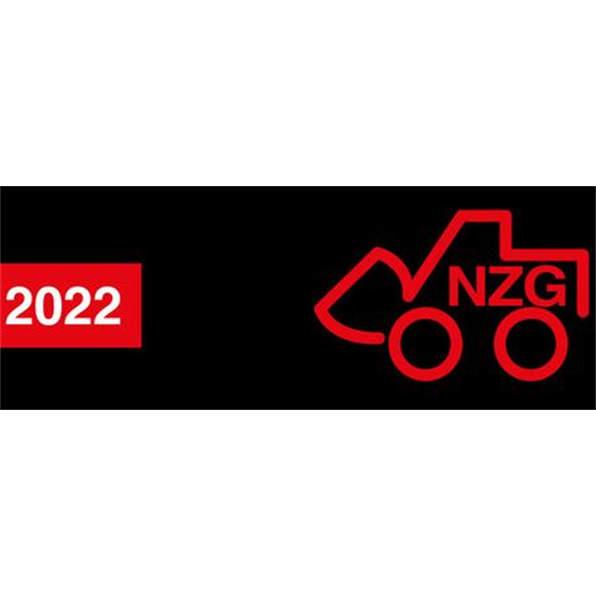 NZG Model Catalogue 2022