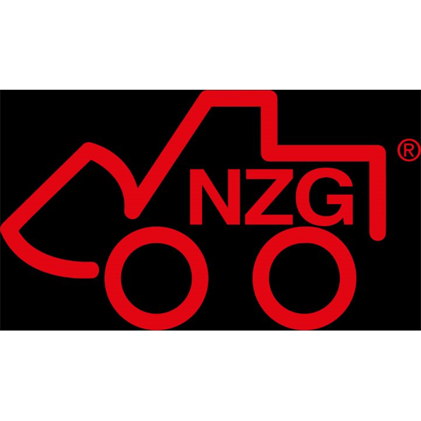 NZG 1:64 Leaflet 2023