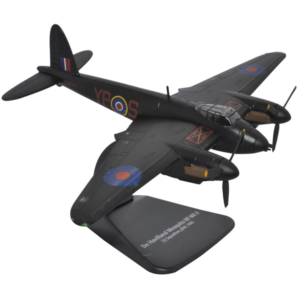 DH Mosquito 23 Squadron RAF 1943