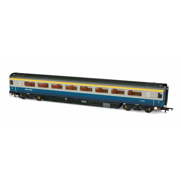 Mk 3a Coach FO BR Blue and Grey M11052