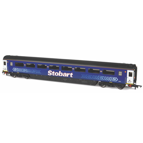 Mk3a FO Stobart Rail 11013
