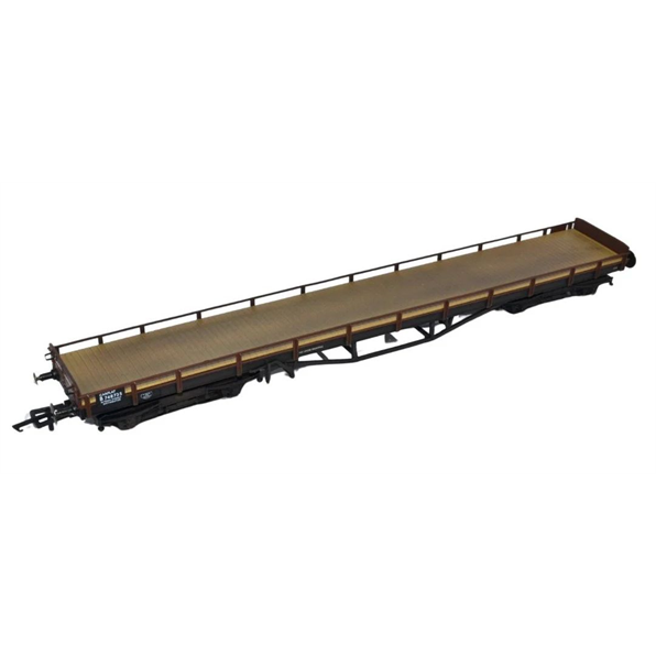 Carflat BR 1-088 B748735 Weathered