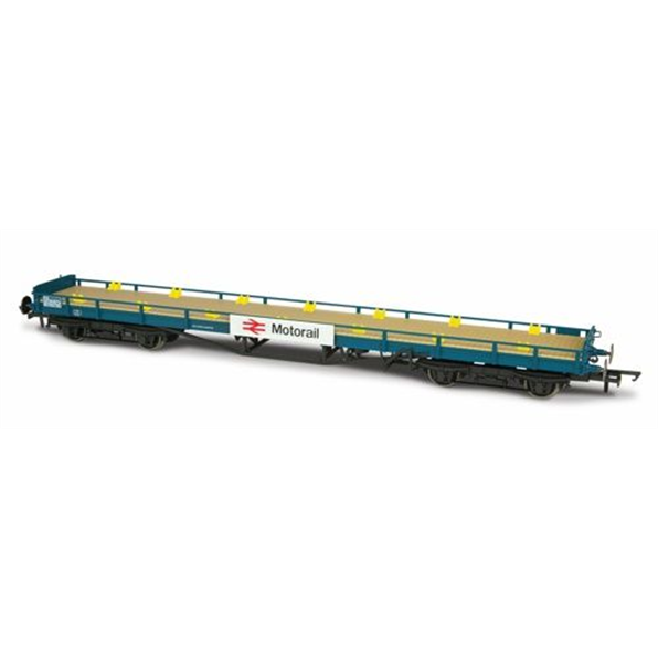 Carflat Motorail B745758