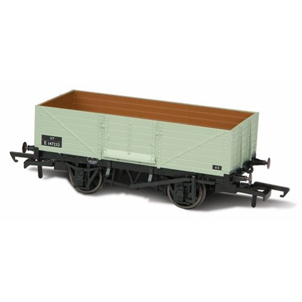 6 Plank Mineral Wagon  BR E147232