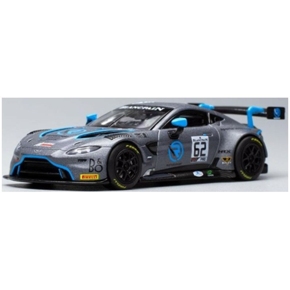 Aston Martin GT3 R Motorsport