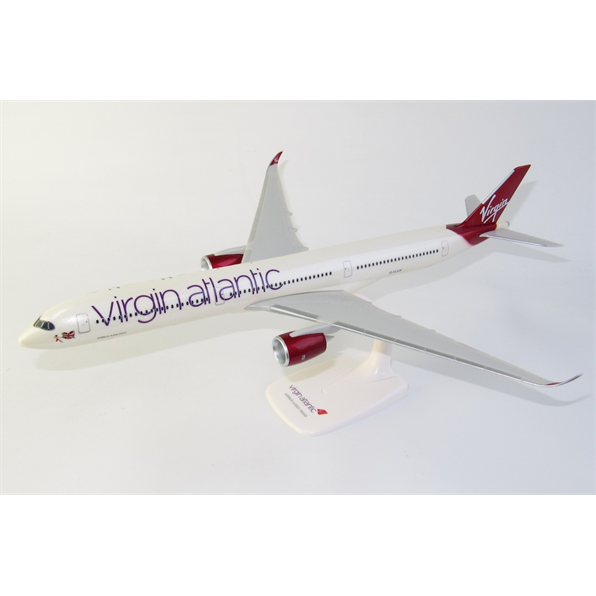 Airbus A350-1000 Virgin Atlantic