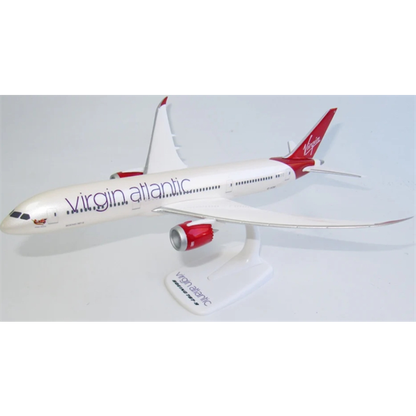 Boeing B787-9 Virgin Atlantic