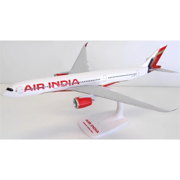 Airbus A350-900 Air India