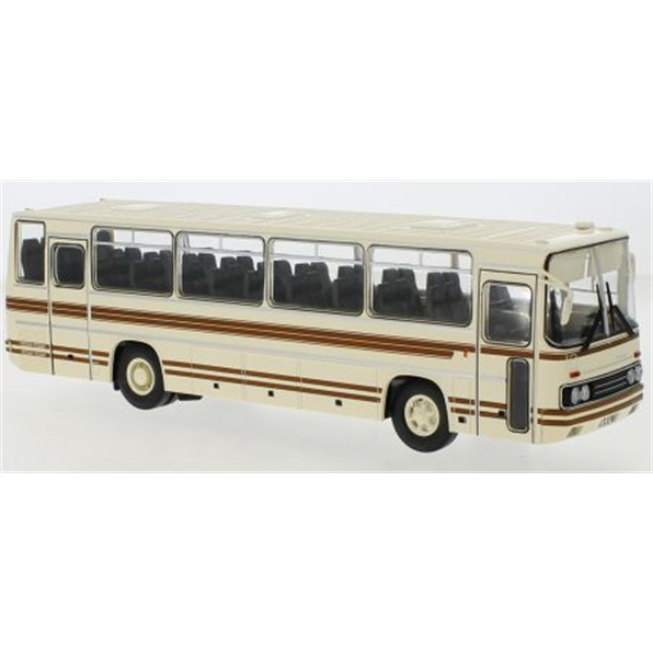 Ikarus 256 Beige/Brown