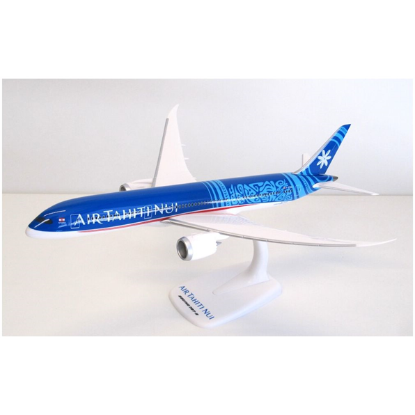 Boeing B787-9 Air Tahiti Nui