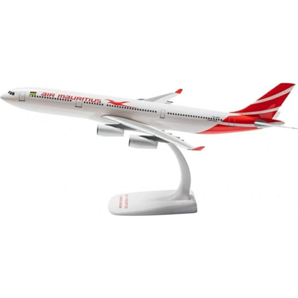 Airbus A340-300 Air Mauritius