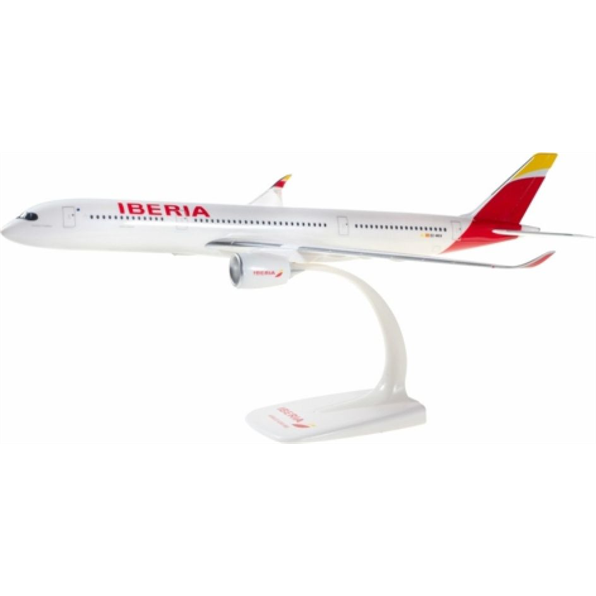 Airbus A350-900 Iberia