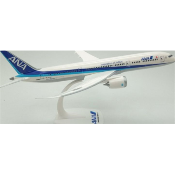 Boeing B787-9 ANA