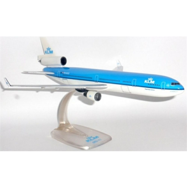 MD-11 KLM