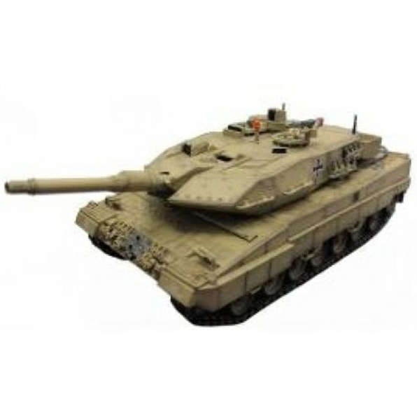 Leopard 2 A5 Desert Camo