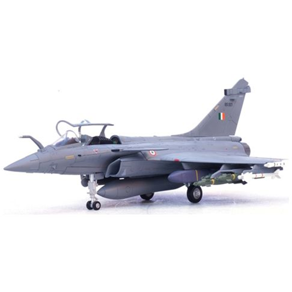 Dassault Rafale EH Indian Air Force BS001