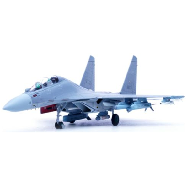 J-16 PLA Southern Theater Command Number 61771