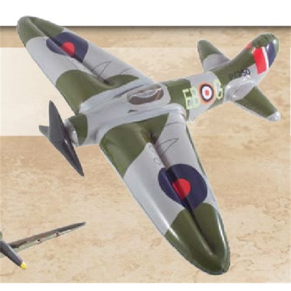 Spitfire Inflatable