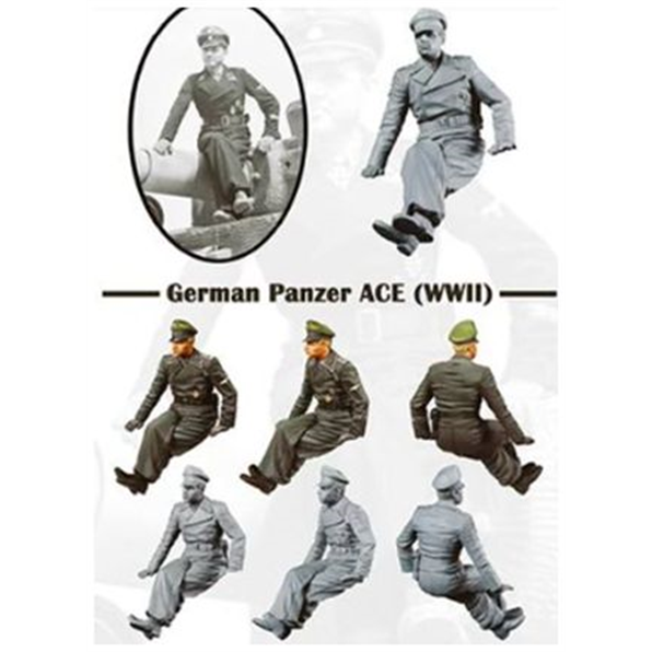 Wittmann Figure