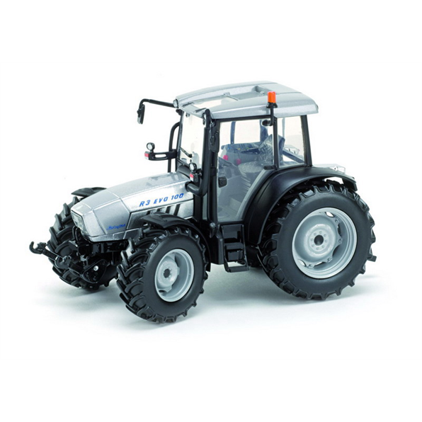 Lamborghini R3 EVO 100