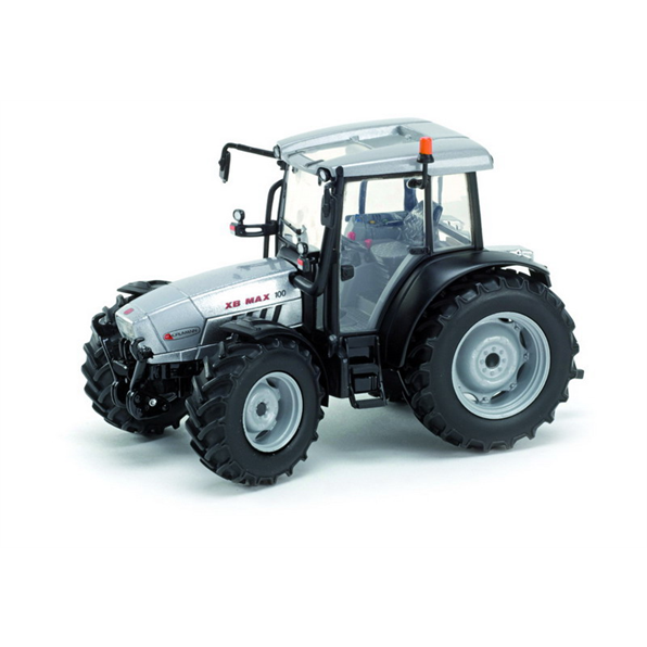 Hurlimann XB  MAX 100