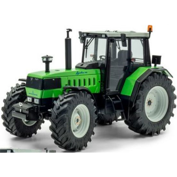 Deutz-Fahr Agrotrac 150