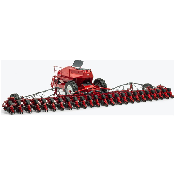 Horsch Maestro