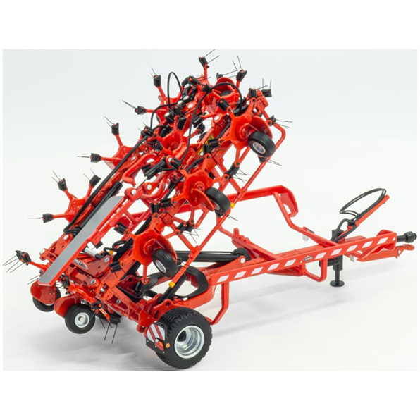 Kuhn 13003 T
