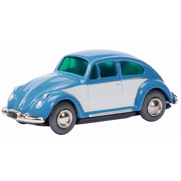 Micro Racer 1046 - VW Beetle