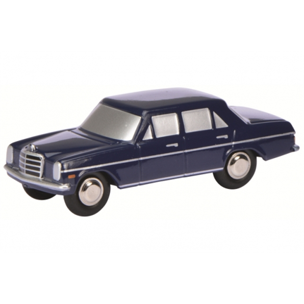 Pic.Mb -/8 Limousine - Blau