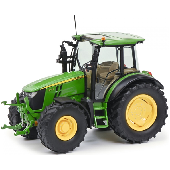 John Deere 5100 R 1:32