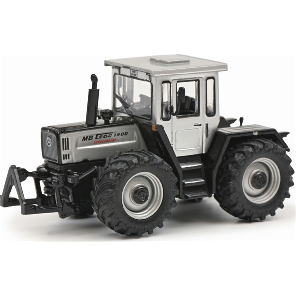 MB Trac 1800