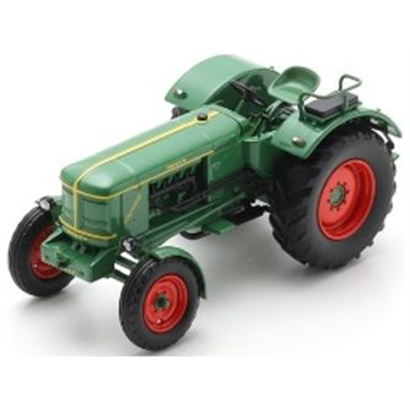 Deutz F4 L514