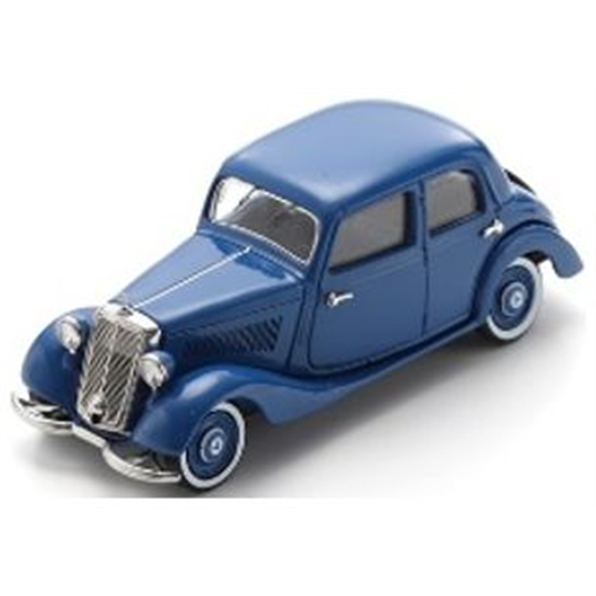 Mercedes Benz 170V Blue