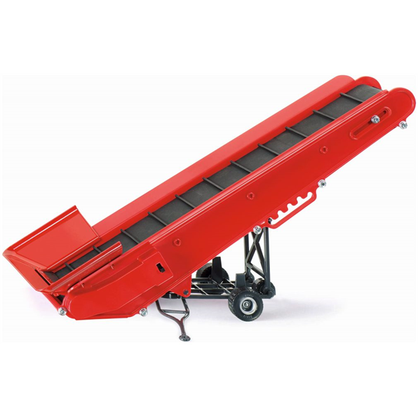 Conveyor