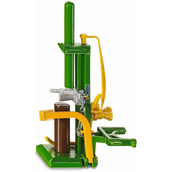 Wood Splitter