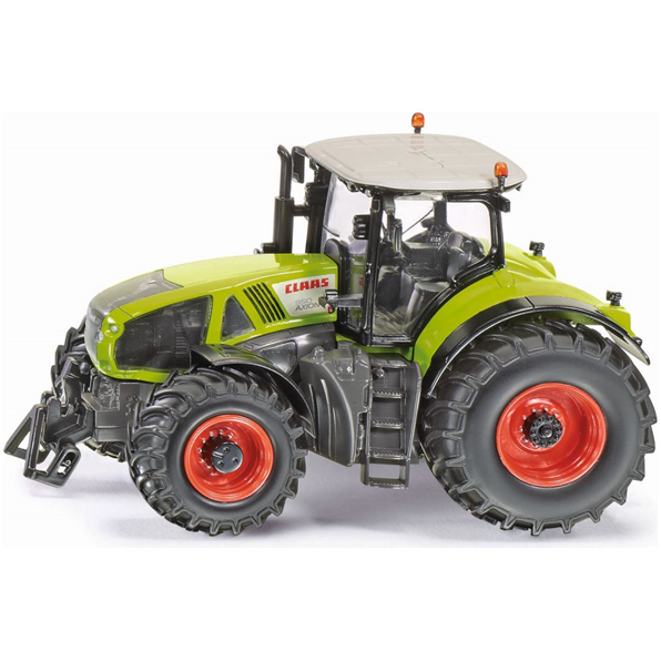 Claas Axion 950 Tractor