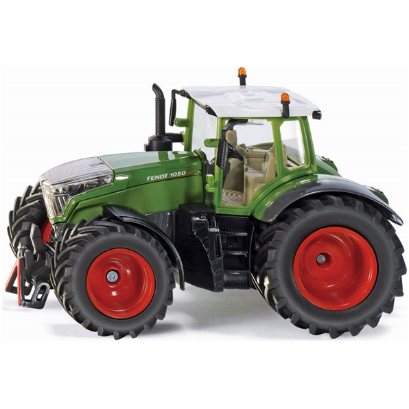 Fendt 1050 Vario Tractor