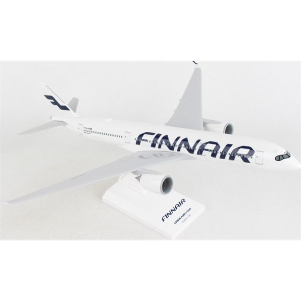 Airbus A350-900 Finnair