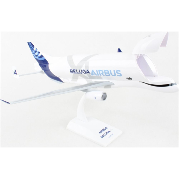 Airbus Beluga XL