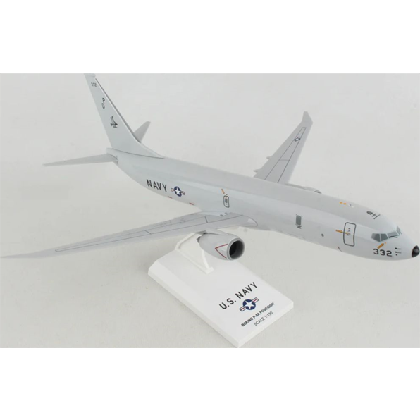 P8A Poseidon US Navy